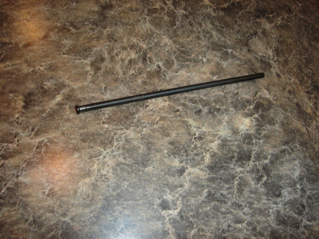 M11A1 .380 Ejector Rod